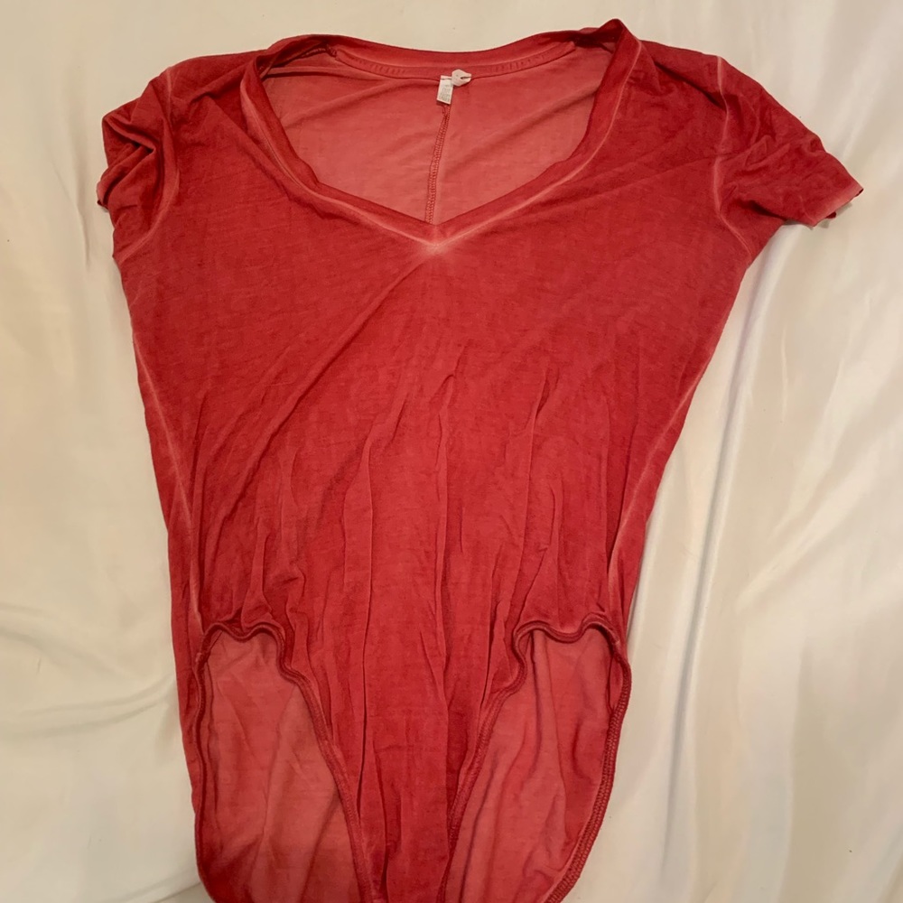 out from under bodysuit